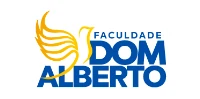 Faculdade Dom Alberto
