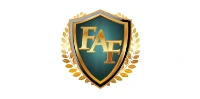 FAF