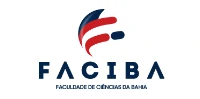 FACIBA