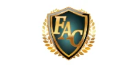 FAC