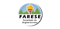 FARESE