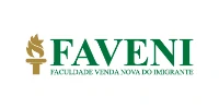 Faculdade Faveni
