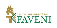 Centro universitário Faveni