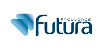 Futura