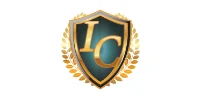 IC