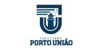 Por União