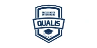 QUALIS