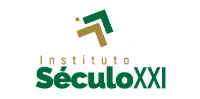 Século XXI