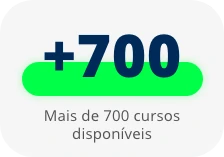 Estude aqui