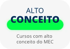 Estude aqui