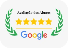 Estude aqui