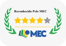 Estude aqui