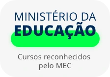 Estude aqui