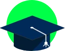 Educacional