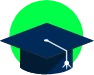Educacional