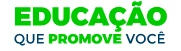 Educação que promovê você