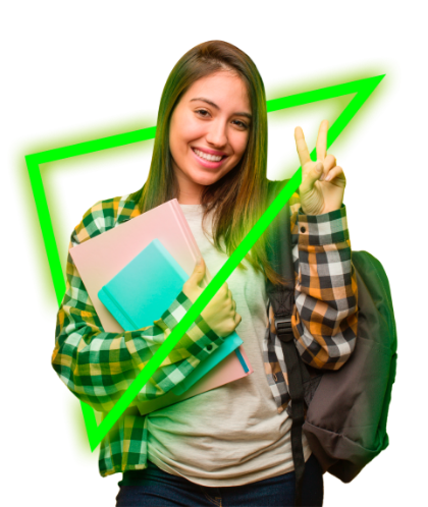 Estudante
